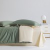 无印良品A类60支纯棉床上四件套 MJ-T2024-0290 商品缩略图3