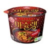 不倒翁/麻辣烫味碗面130g 商品缩略图0