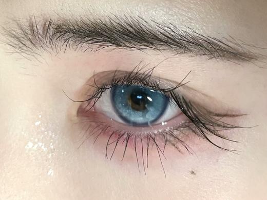 Vigour girl半年抛品牌--八音盒的海 商品图9