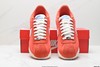 耐克Nike Classic Cortez经典休闲运动跑步鞋儿DZ2795-601男女鞋 商品缩略图6