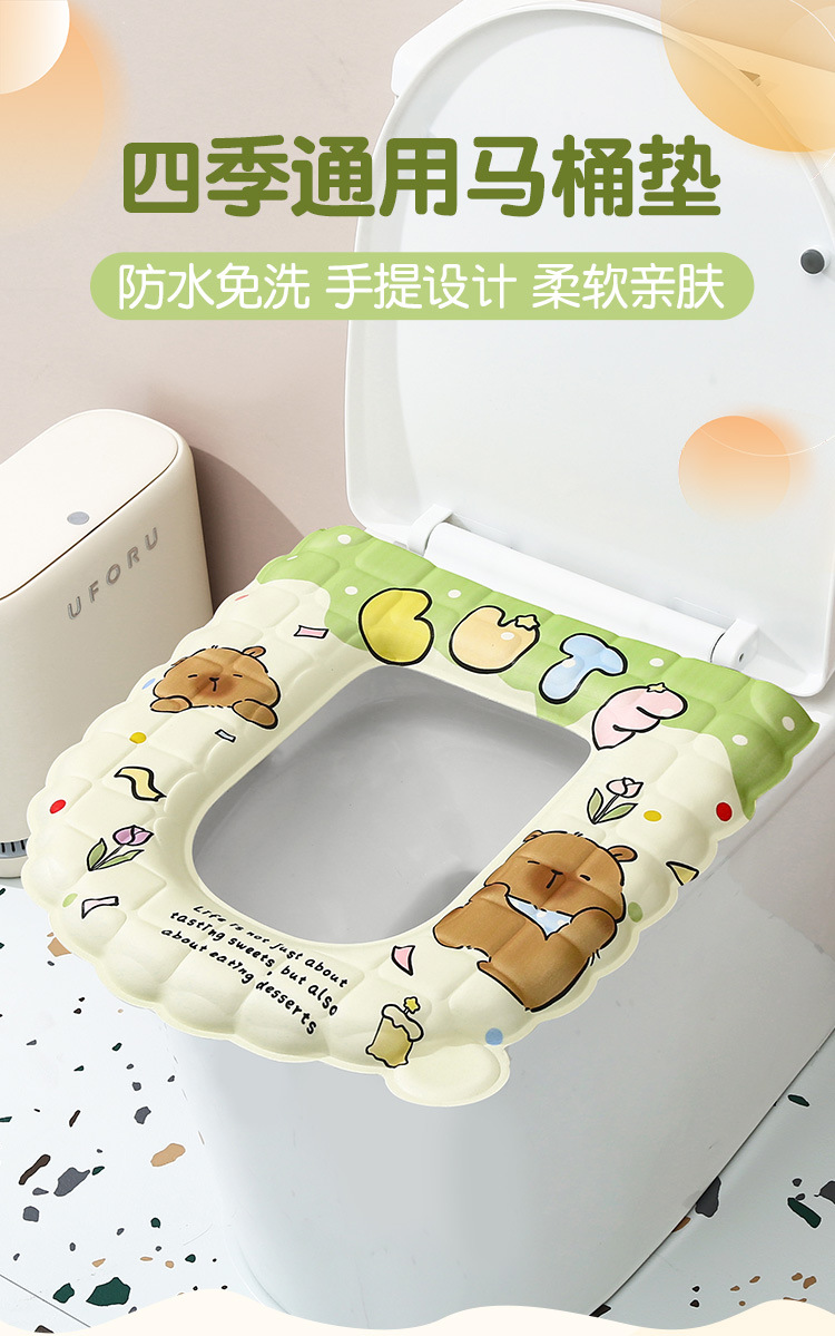 i22VifOtztSBuvrBbgyUeV5TWW1oMjMaHj9l