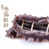 壮元海即食辽刺参大个头组合 500g（6-8头）*3袋，固形物≥80%，送虾仁200g*2袋 商品缩略图2