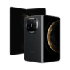 HUAWEI Mate X6 购机可享小范数码补贴500元 商品缩略图2