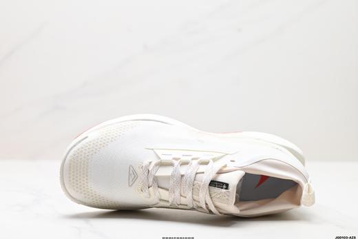 耐克NIKE REACTX PEGASUS TRAIL 5 GTX休闲运动跑步鞋FQ0908-300男鞋 商品图1