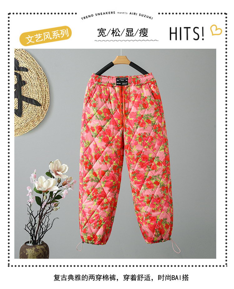 hm+RgvKtz9QaeQvmdimkfF4sWRC7zILeRa3l