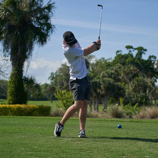 【韩国】济州岛高尔夫 4天3晚2球 · 在百佳球场尽情挥杆（4-10人中文小团） 商品图0