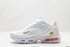 耐克Nike Air Max Plus休闲运动跑步鞋805050-003男鞋 商品缩略图2