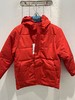 佐丹奴童装商场同款棉服外套03074631 商品缩略图8