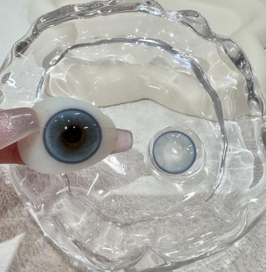 Deerbell鹿小贝新半年抛--海王星 商品图7