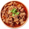【清真】东南醇公安牛肉火锅（常温罐装牛杂） 商品缩略图5