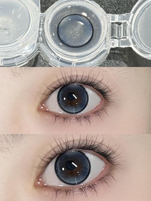 Deerbell鹿小贝新半年抛--蓝与鲸 商品图5