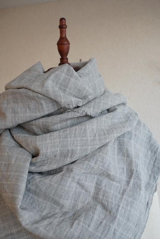 Veritecoeur 商品图7