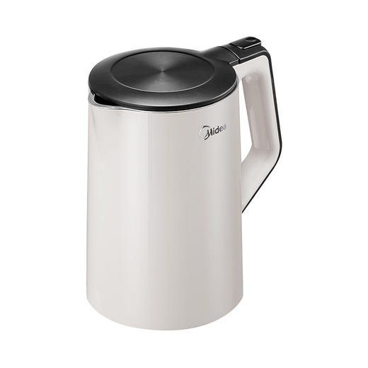 美的电水壶HJ1522 商品图2