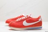 耐克Nike Classic Cortez经典休闲运动跑步鞋儿DZ2795-601男女鞋 商品缩略图3
