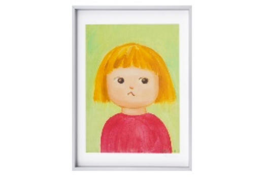 《小小孩》 商品图0