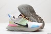 耐克Nike Zoom React Infinity Run Fk 3休闲运动跑步鞋DO9496-001男女鞋 商品缩略图4