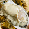 乳山生蚝5斤装顺丰快递包邮下单从山东发货 商品缩略图0
