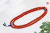 南红108珠串 商品缩略图2