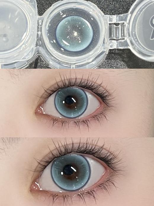 Deerbell鹿小贝新半年抛--海王星 商品图2