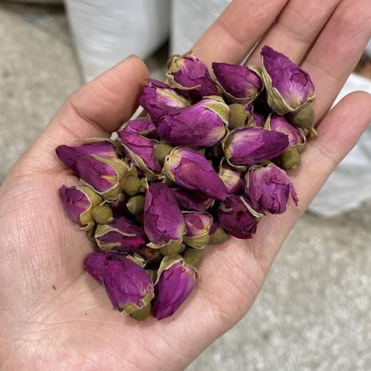 平阴玫瑰 商品图3