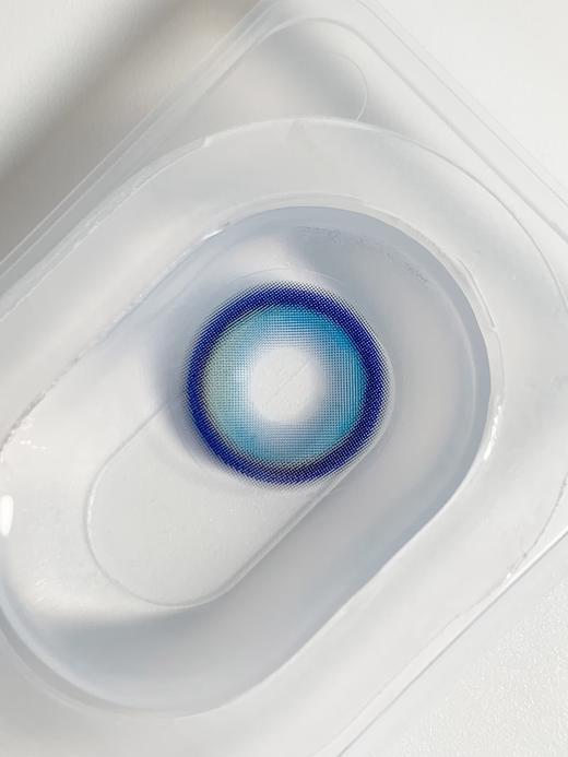 Vigour girl半年抛品牌--漫游地球0 100 125 150 200——800缺货 商品图2