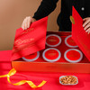 北纬纯净食品│青鸟送福礼盒 多款高档坚果新春送礼礼盒 商品缩略图1