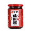 【湖南帮扶】湘西豆豉辣椒酱 300g/瓶 【2瓶装】 商品缩略图9