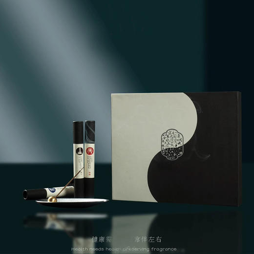 wuxing线香 对应选择 商品图4