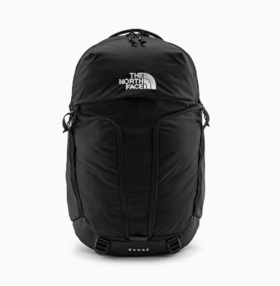 【春上新】6楼The North Face北面普通包，吊牌价1198