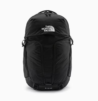 【春上新】6楼The North Face北面普通包，吊牌价1198 商品图0