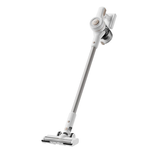 美的 无线吸尘器/P80 商品图1