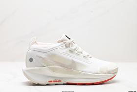 耐克NIKE REACTX PEGASUS TRAIL 5 GTX休闲运动跑步鞋FQ0908-300男鞋