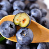 【京东/顺丰】云南高山巨无霸蓝莓 一个顶俩 新鲜蓝莓王 115g/盒 新鲜现货  CJYD 商品缩略图1