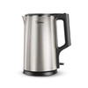 美的电水壶PJ17A01 商品缩略图0