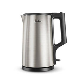 美的电水壶PJ17A01