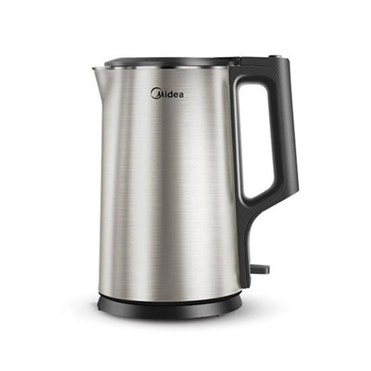 美的电水壶PJ17A01 商品图0