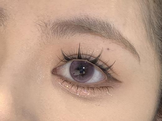 Deerbell鹿小贝新半年抛--啵啵兔 商品图8