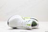 耐克Nike Zoom React Infinity Run Fk 3休闲运动跑步鞋DO9496-001男女鞋 商品缩略图1