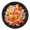 菌香杂粮海鲜饭370g 商品缩略图2
