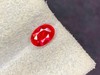 1.01ct刻面红宝石裸石 商品缩略图2