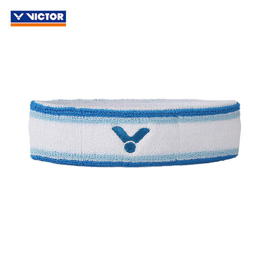 胜利威克多 运动发带 SPTTY 商品图0