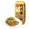 寿桃 竹升面 380g/袋 商品缩略图2