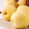 维纳斯苹果约2斤 商品缩略图1
