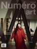 Numero Art 2024年 冬季刊 时装艺术创意设计杂志 多封面 随机发货 商品缩略图0