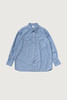 ORDINARY FITS 牛仔布长袖衬衫 商品缩略图0