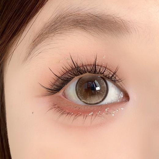 Deerbell鹿小贝新半年抛--布丁狗 商品图10