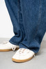 ORDINARY FITS 牛仔布直筒裤 商品缩略图7