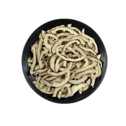 枳壳 常用规格 生枳壳 商品图3