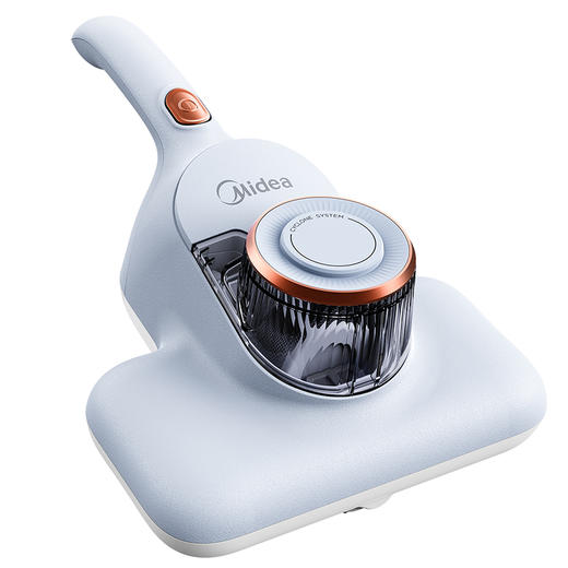 美的除螨仪MT1 商品图3