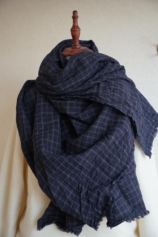 Veritecoeur 商品图1